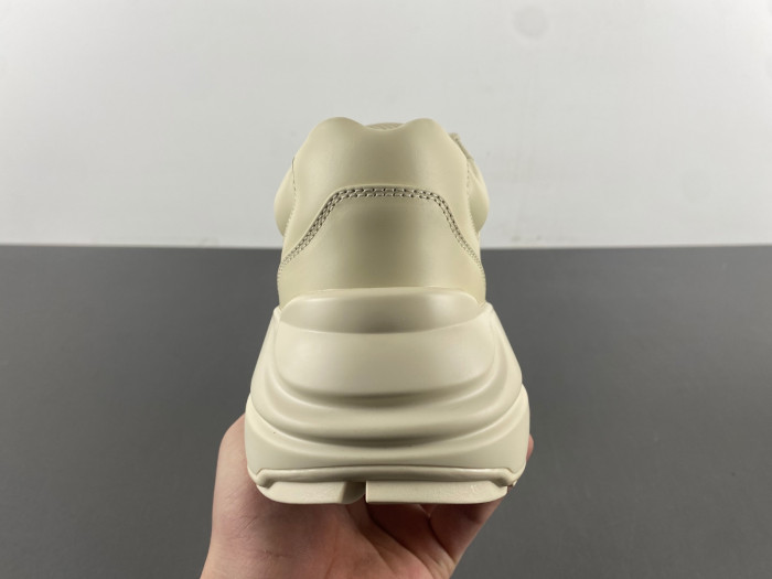 GC Rhyton Sneakers