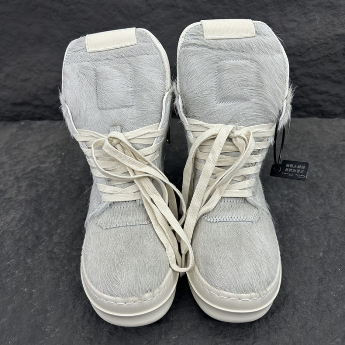 r1ck 0wens shoes