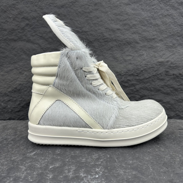 r1ck 0wens shoes