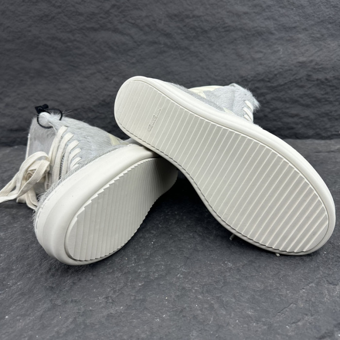 r1ck 0wens shoes