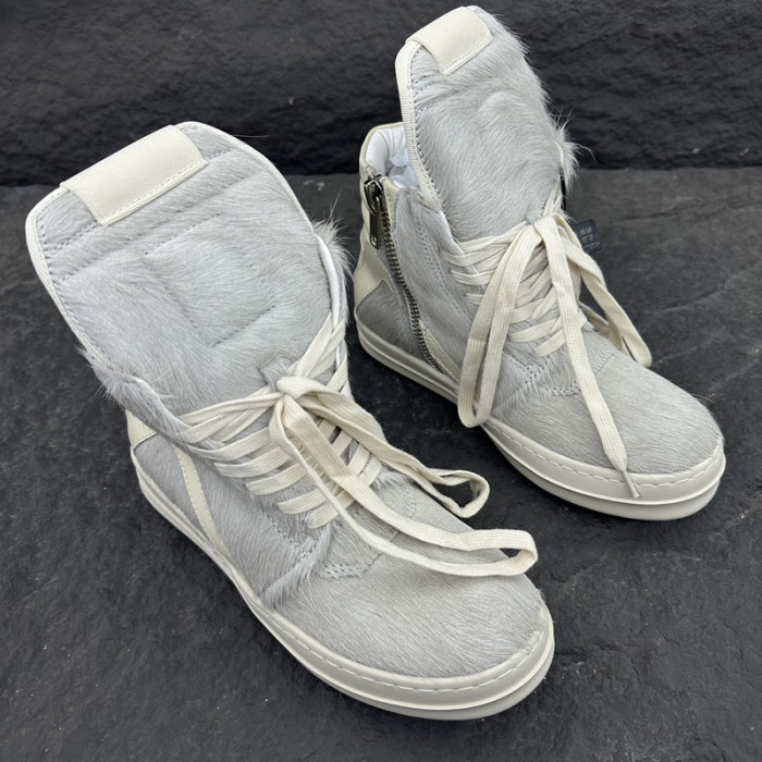 r1ck 0wens shoes