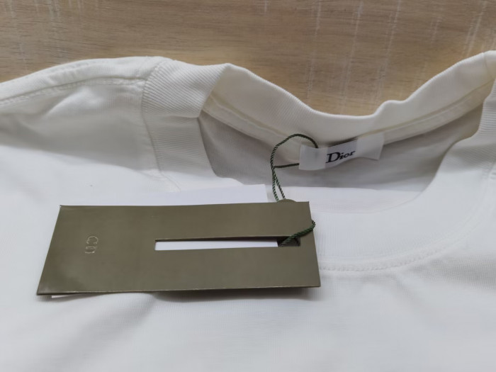 d10r t-shirt 2302034