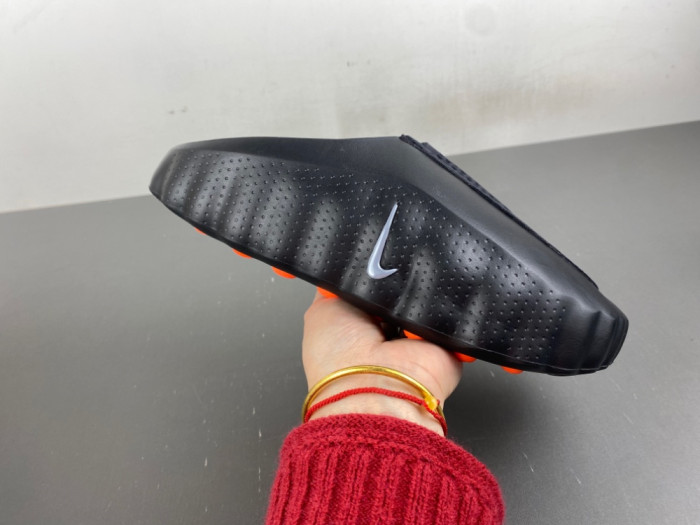 Nike Mind 001 Slide