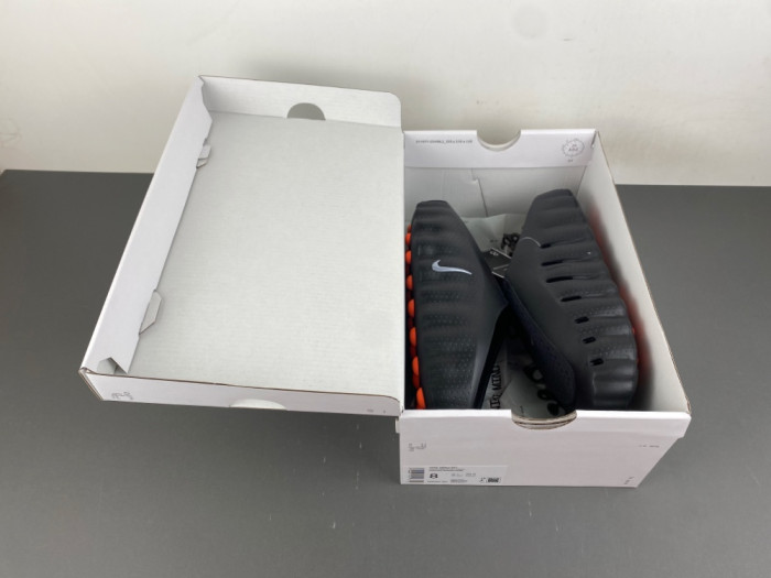 Nike Mind 001 Slide