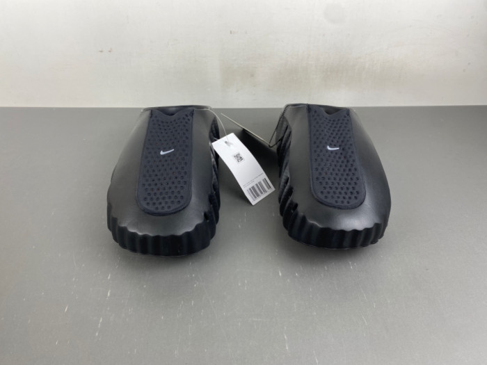 Nike Mind 001 Slide