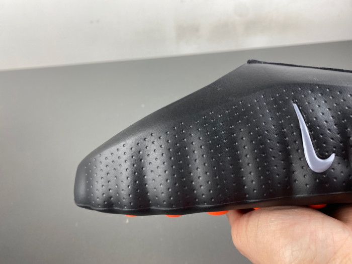 Nike Mind 001 Slide