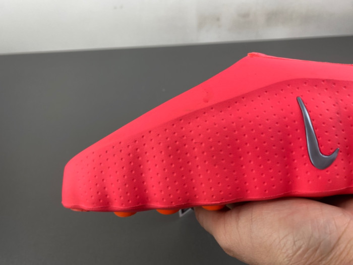 Nike Mind 001 Slide