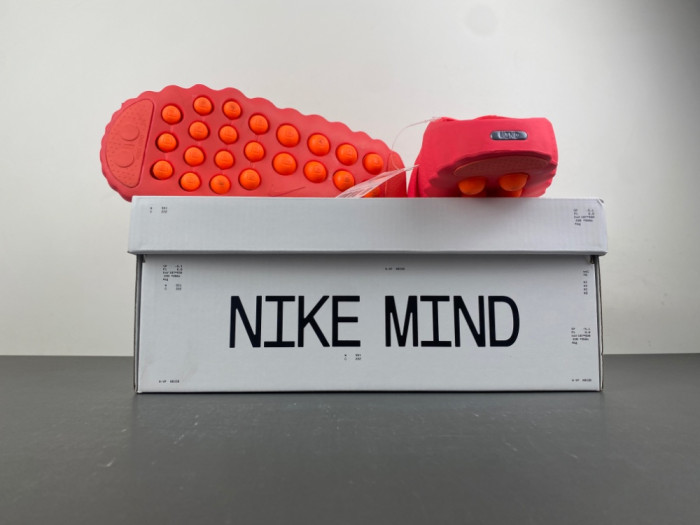Nike Mind 001 Slide