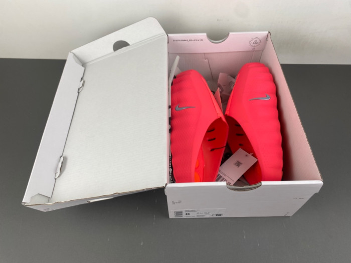 Nike Mind 001 Slide