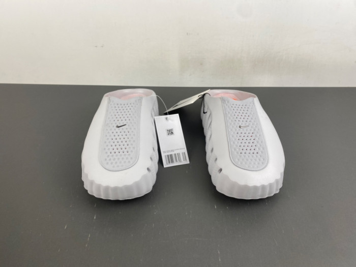 Nike Mind 001 Slide