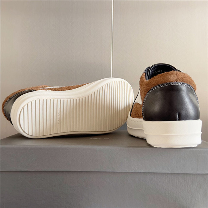 r1ck 0wens shoes