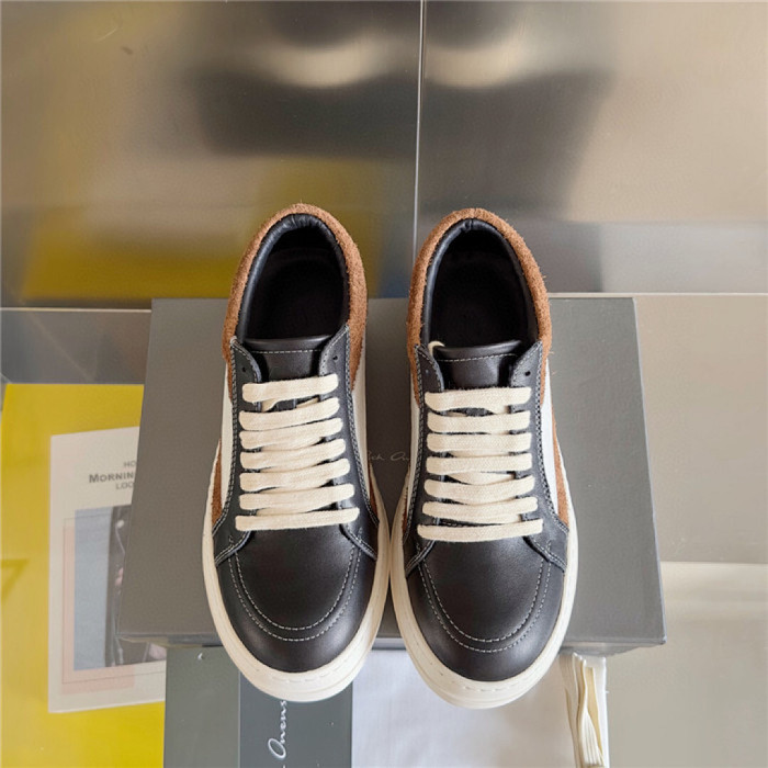 r1ck 0wens shoes