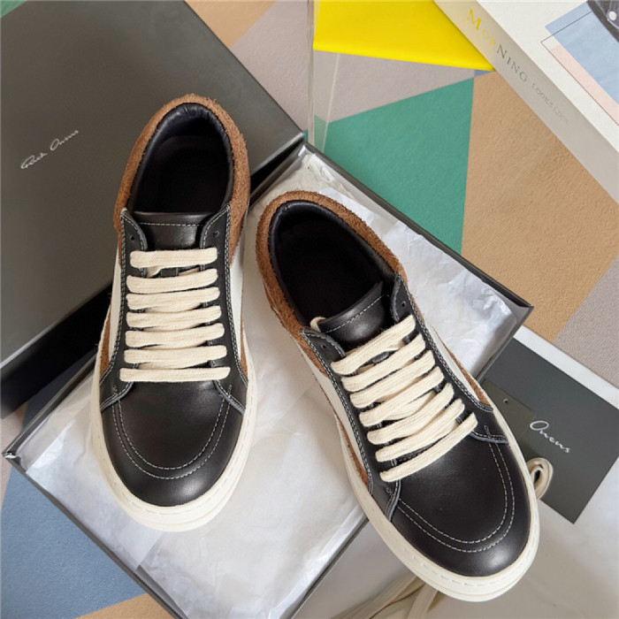 r1ck 0wens shoes