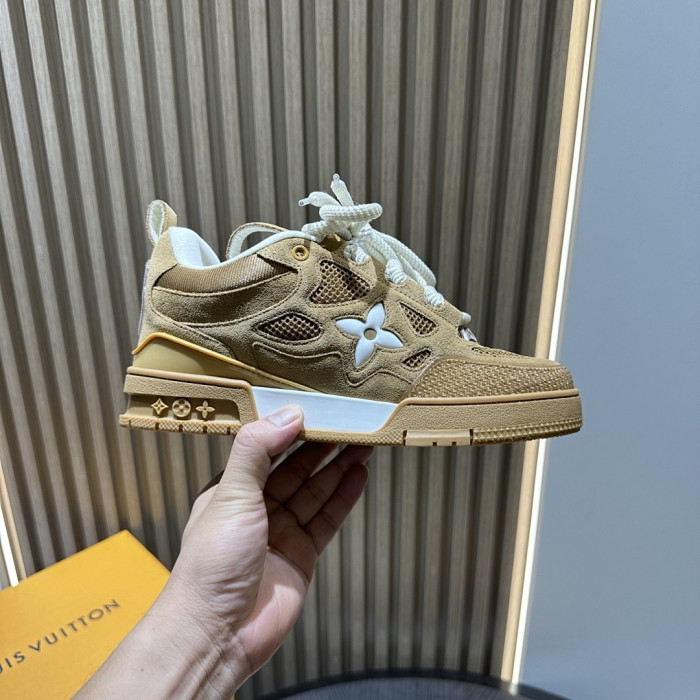 LOU1VTON SNEAKER