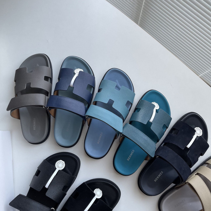 Her*mès Sandal