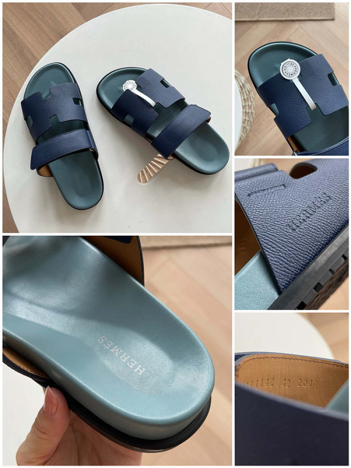 Her*mès Sandal