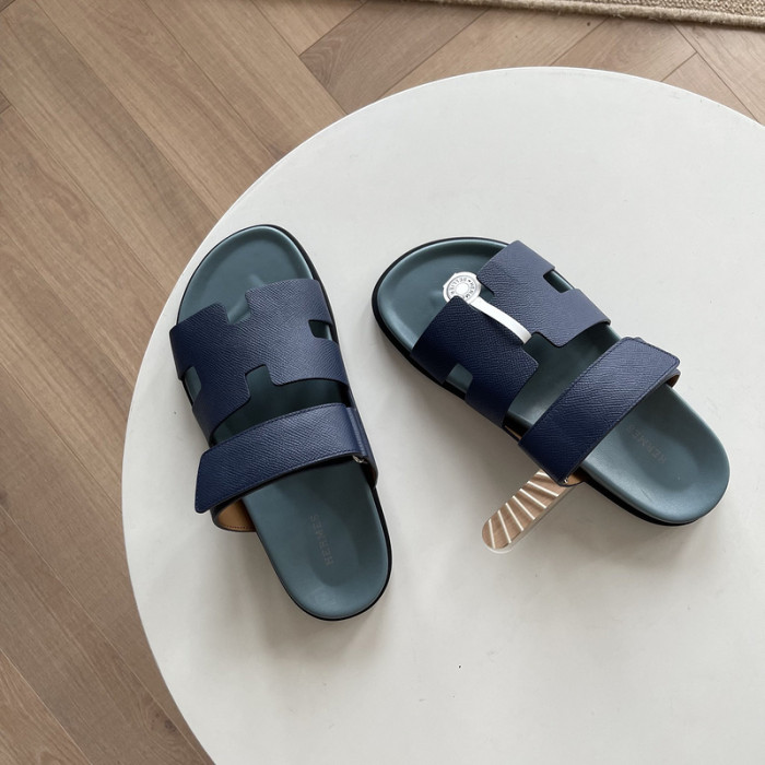 Her*mès Sandal