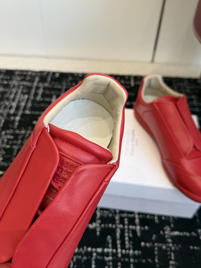 Ma1s0n M0rgiela Futures