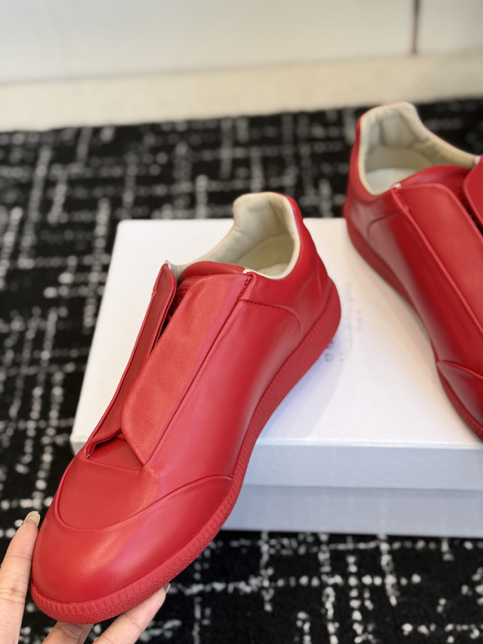 Ma1s0n M0rgiela Futures