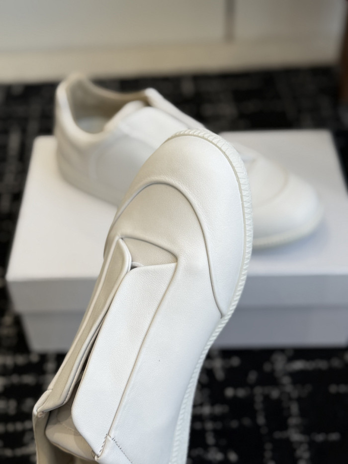 Ma1s0n M0rgiela Futures