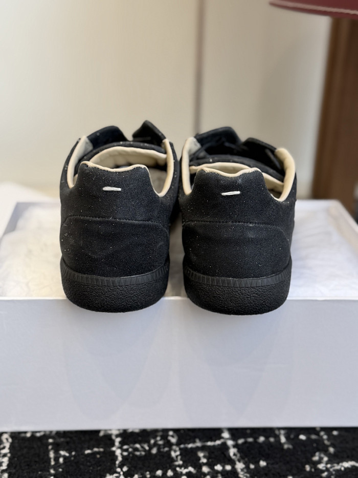Ma1s0n M0rgiela Futures