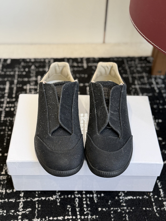 Ma1s0n M0rgiela Futures