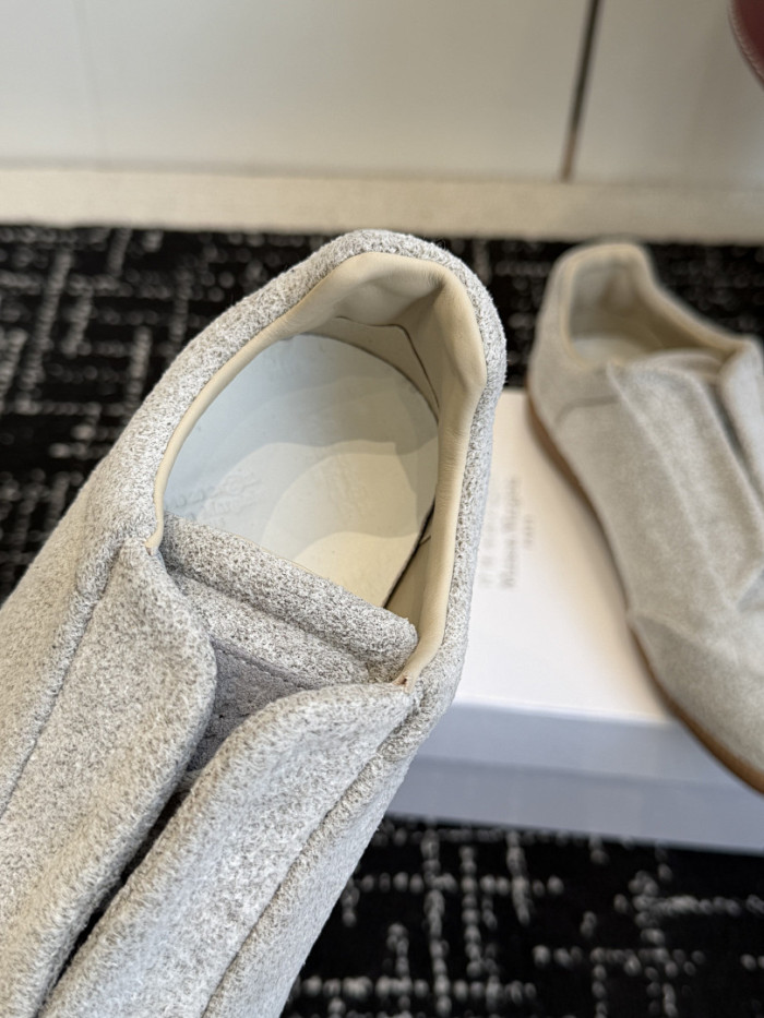 Ma1s0n M0rgiela Futures