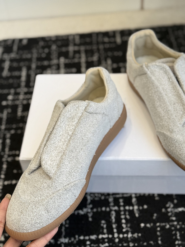 Ma1s0n M0rgiela Futures