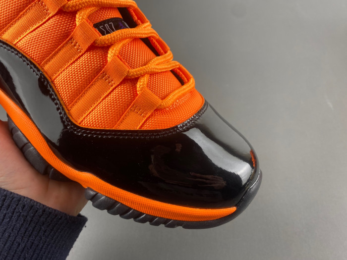 Air Jordan 11 CT8012-800