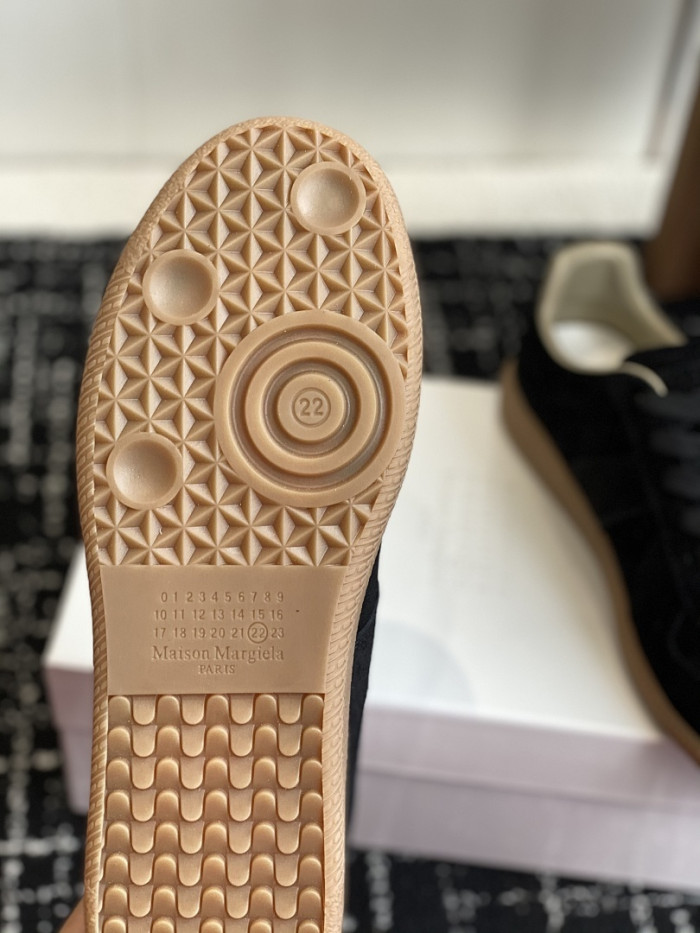 Ma1s0n M0rgiela Trainer (EU35-47)