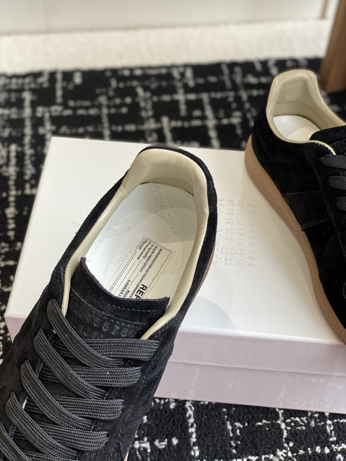 Ma1s0n M0rgiela Trainer (EU35-47)