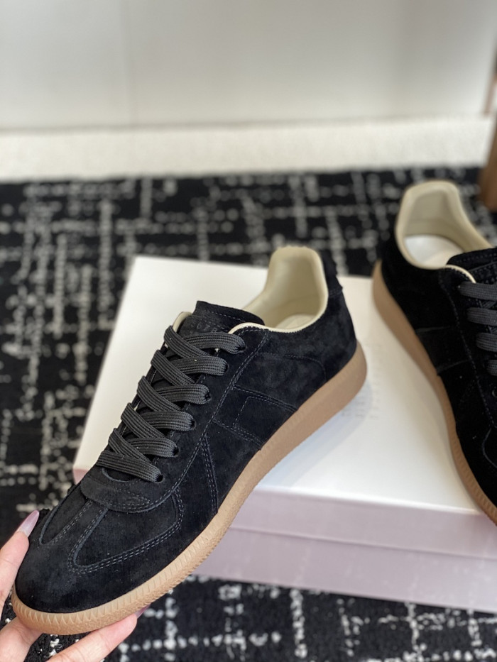 Ma1s0n M0rgiela Trainer (EU35-47)