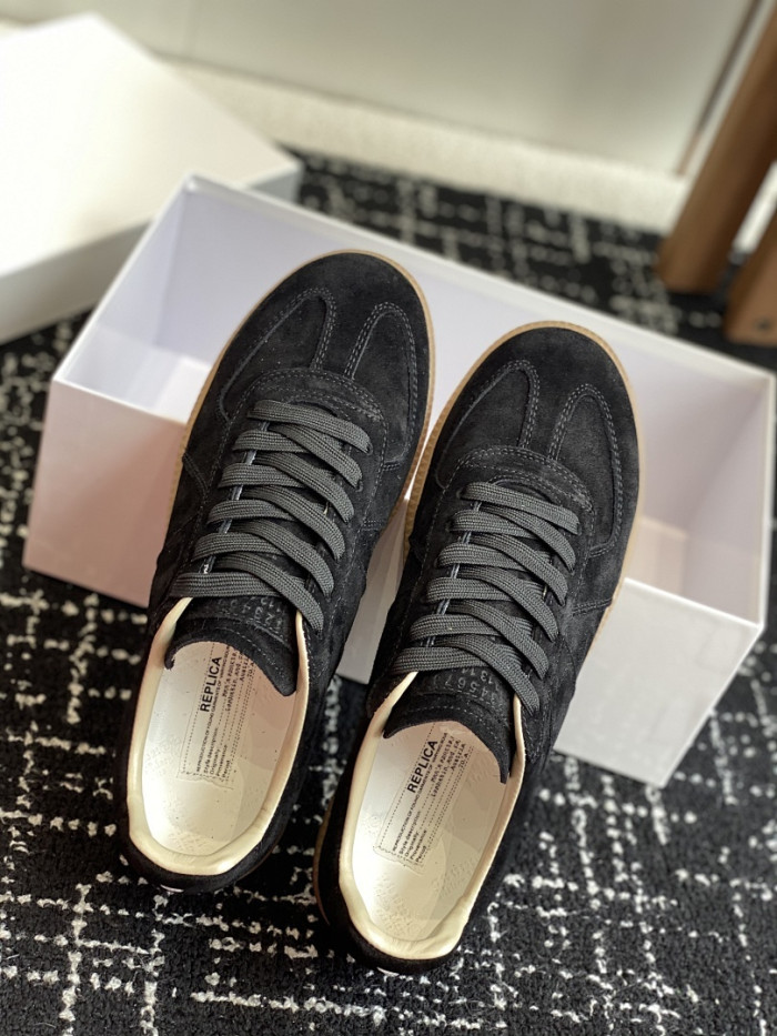 Ma1s0n M0rgiela Trainer (EU35-47)