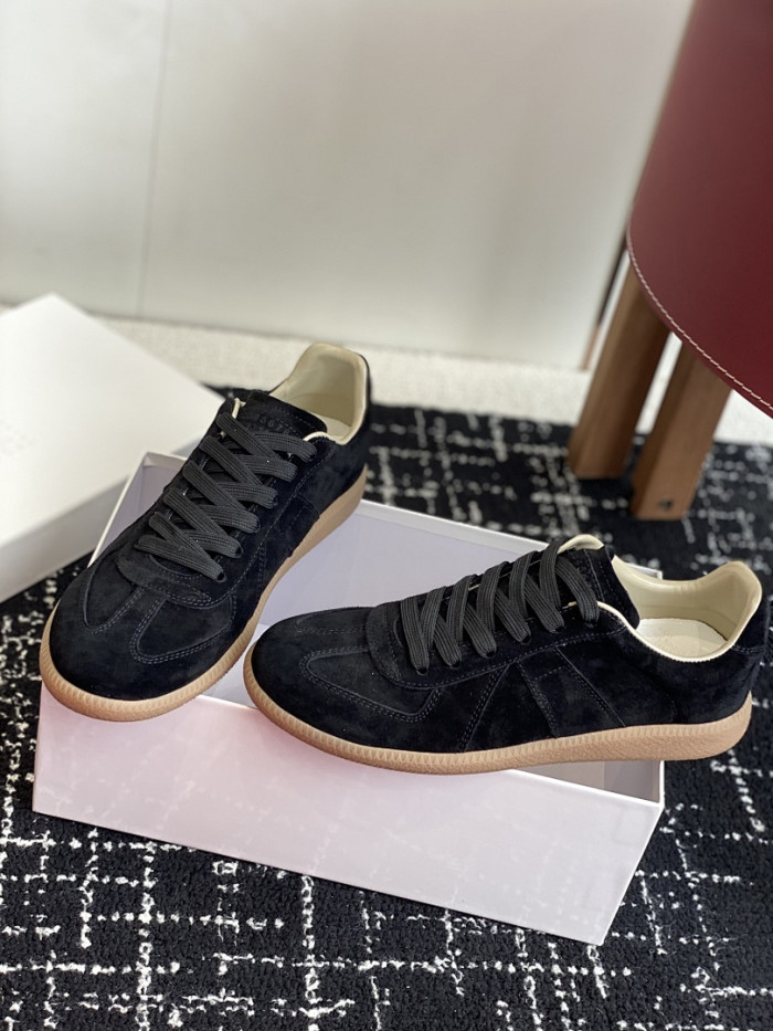 Ma1s0n M0rgiela Trainer (EU35-47)