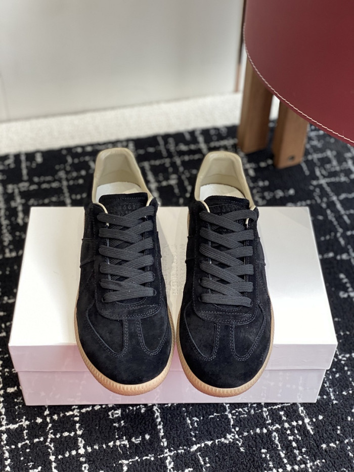 Ma1s0n M0rgiela Trainer (EU35-47)