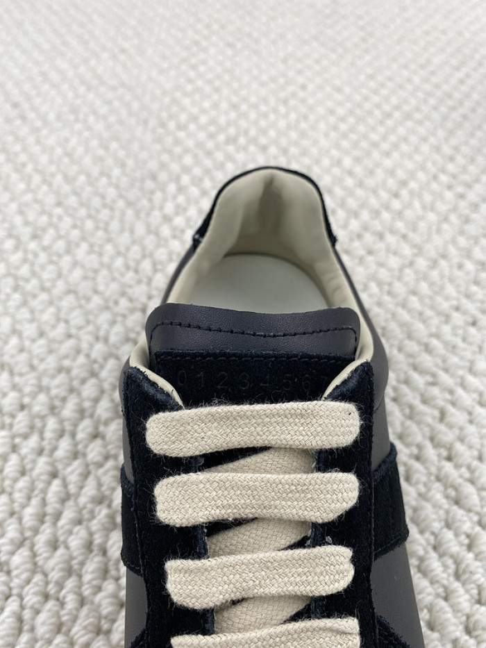 Ma1s0n M0rgiela Trainer (EU35-47)