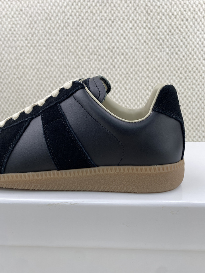 Ma1s0n M0rgiela Trainer (EU35-47)