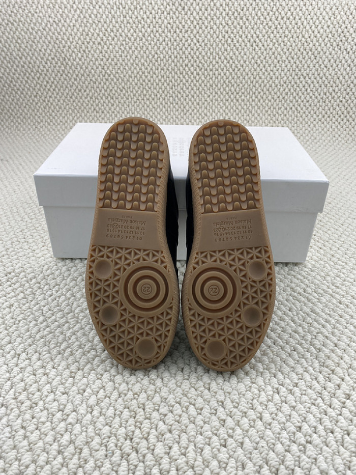 Ma1s0n M0rgiela Trainer (EU35-47)