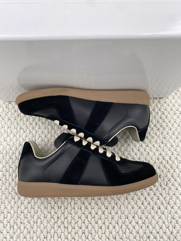 Ma1s0n M0rgiela Trainer (EU35-47)