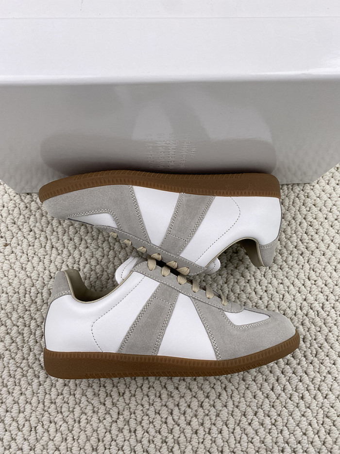 Ma1s0n M0rgiela Trainer (EU35-47)