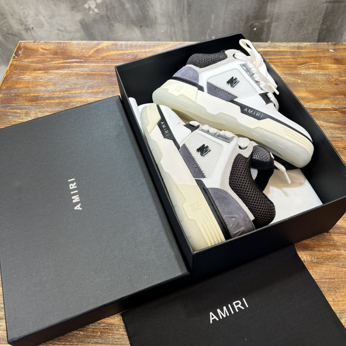 AMIRI MA-1