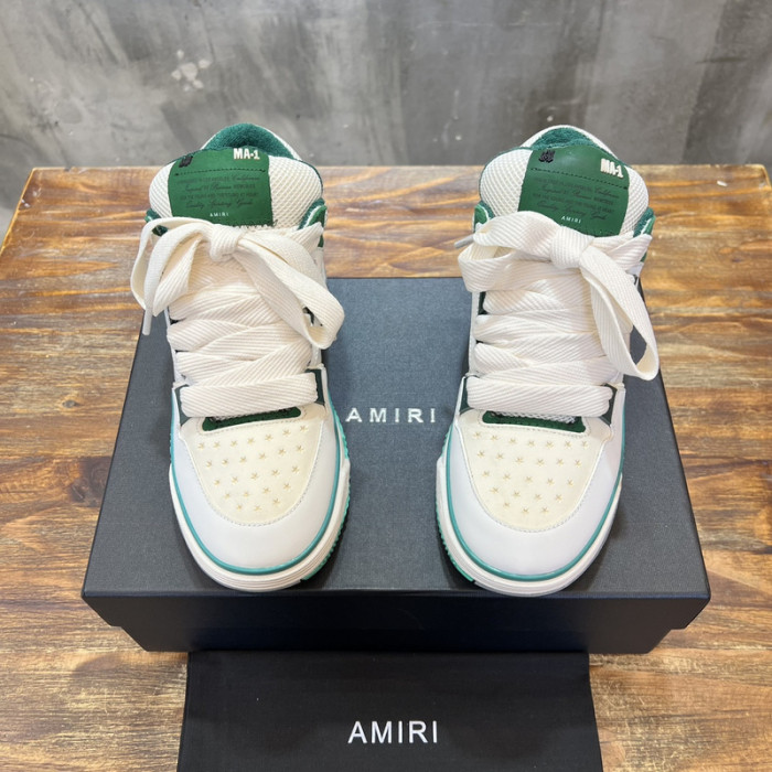 AMIRI MA-1