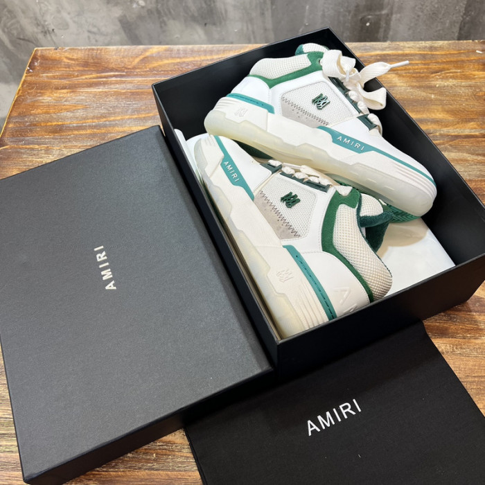 AMIRI MA-1