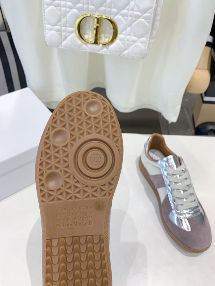 Ma*s*n m0rgiela trainer (gats)