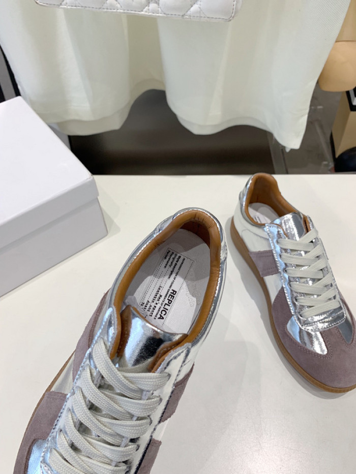 Ma*s*n m0rgiela trainer (gats)