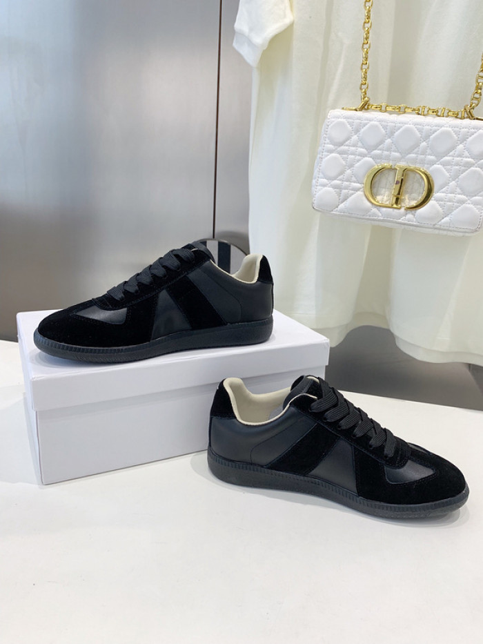 Ma*s*n m0rgiela trainer (gats)