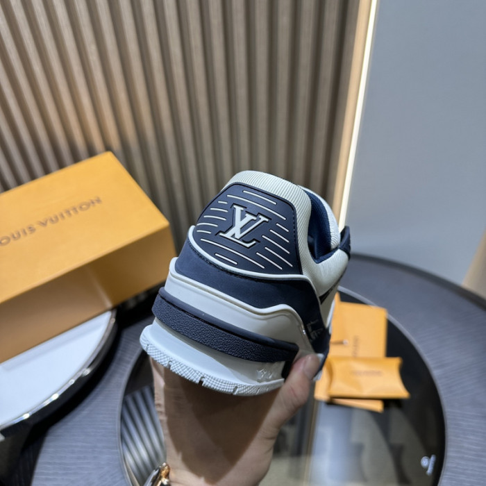 LOU1VTON SNEAKER