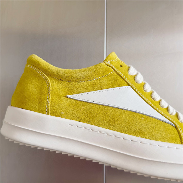 r1ck 0wens shoes