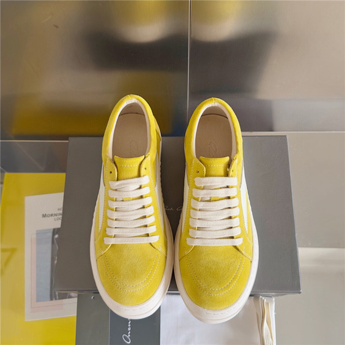 r1ck 0wens shoes