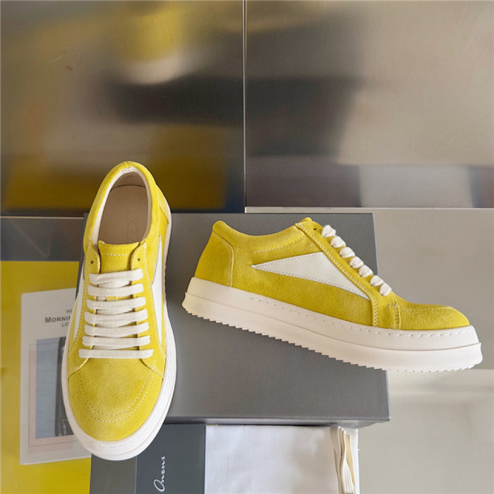 r1ck 0wens shoes